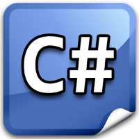 Среда разработки CBuilder и C#