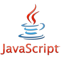 JavaScript и JQuery